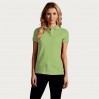 Superior Polo shirt Women Sale - WL/wild lime (4005_E1_C_AE.jpg)