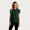 Superior Polo shirt Women Sale - RZ/forest (4005_E1_C_E_.jpg)