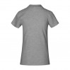Superior Polo shirt Plus Size Women - 03/sports grey (4005_G2_G_E_.jpg)