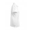 Superior Polo shirt Plus Size Women Sale - 00/white (4005_G2_A_A_.jpg)