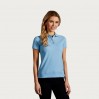 Superior Polo shirt Women Sale - AB/alaskan blue (4005_E1_D_S_.jpg)