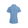 Superior Polo shirt Women Sale - AB/alaskan blue (4005_G3_D_S_.jpg)