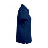 Superior Polo shirt Plus Size Women Sale - 54/navy (4005_G2_D_F_.jpg)