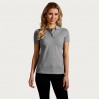 Superior Polo shirt Women Sale - 03/sports grey (4005_E1_G_E_.jpg)