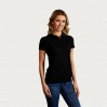 Superior Polo shirt Women Sale - 9D/black (4005_E1_G_K_.jpg)