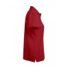 Superior Poloshirt Plus Size Frauen Sale - 36/fire red (4005_G2_F_D_.jpg)