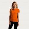 Superior Polo shirt Women Sale - OP/orange (4005_E1_H_B_.jpg)