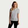 Superior Polo shirt Women Sale - NW/new light grey (4005_E1_Q_OE.jpg)