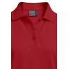 Superior Poloshirt Plus Size Frauen Sale - 36/fire red (4005_G4_F_D_.jpg)