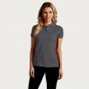 Superior Polo shirt Women Sale - SG/steel gray (4005_E1_X_L_.jpg)