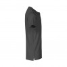 Jersey Polo shirt Plus Size Men - SG/steel gray (4020_G3_X_L_.jpg)