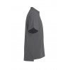Premium Poloshirt Männer - WG/light grey (4040_G2_G_A_.jpg)