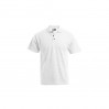 Premium Polo shirt Men - XG/ash (4040_G1_G_D_.jpg)