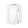 Slim-Fit Langarmshirt Männer - 00/white (4081_G1_A_A_.jpg)