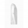 Slim-Fit Langarmshirt Plus Size Herren Sale - 00/white (4081_G3_A_A_.jpg)
