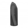 Slim-Fit Langarmshirt Plus Size Herren Sale - SG/steel gray (4081_G3_X_L_.jpg)