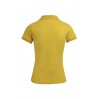 Polo shirt 92-8 Women - GQ/gold (4150_G3_B_D_.jpg)