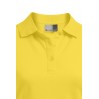 Poloshirt 92-8 Frauen - GQ/gold (4150_G4_B_D_.jpg)