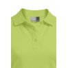 Poloshirt 92-8 Frauen - WL/wild lime (4150_G4_C_AE.jpg)