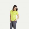 Polo shirt 92-8 Women - LM/lime (4150_E1_C_S_.jpg)