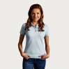 Polo shirt 92-8 Women - BB/baby blue (4150_E1_D_AE.jpg)