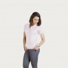 Polo 92-8 Femmes - CP/chalk pink (4150_E1_F_N_.jpg)