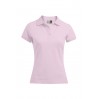 Polo 92-8 Femmes - CP/chalk pink (4150_G1_F_N_.jpg)