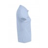 Polo shirt 92-8 Plus Size Women - BB/baby blue (4150_G2_D_AE.jpg)