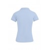 Polo 92-8 grandes tailles Femmes - BB/baby blue (4150_G3_D_AE.jpg)