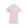 Polo 92-8 grandes tailles Femmes - CP/chalk pink (4150_G3_F_N_.jpg)