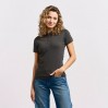 Polo shirt 92-8 Women - CA/charcoal (4150_E1_G_L_.jpg)