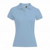 Polo 92-8 Femmes - LU/light blue (4150_G1_D_G_.jpg)