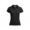 Poloshirt 92-8 Frauen - CA/charcoal (4150_G1_G_L_.jpg)