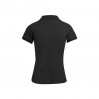 Poloshirt 92-8 Frauen - CA/charcoal (4150_G2_G_L_.jpg)