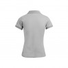 Polo shirt 92-8 Women - NW/new light grey (4150_G2_Q_OE.jpg)