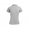 Poloshirt 92-8 Frauen - NW/new light grey (4150_G2_Q_OE.jpg)