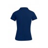 Polo shirt 92-8 Women Sale  - 54/navy (4150_G3_D_F_.jpg)