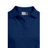 Polo shirt 92-8 Women Sale  - 54/navy (4150_G4_D_F_.jpg)