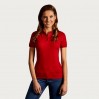 Polo shirt 92-8 Women Sale  - 36/fire red (4150_E1_F_D_.jpg)