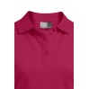 Polo shirt 92-8 Women Sale  - CB/cherry berry (4150_G4_F_OE.jpg)