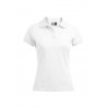 Polo 92-8 grandes tailles Femmes promotion - 00/white (4150_G1_A_A_.jpg)