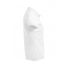 Polo 92-8 grandes tailles Femmes promotion - 00/white (4150_G2_A_A_.jpg)