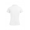 Polo 92-8 grandes tailles Femmes promotion - 00/white (4150_G3_A_A_.jpg)
