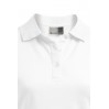Polo 92-8 grandes tailles Femmes promotion - 00/white (4150_G4_A_A_.jpg)