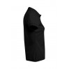 Polo shirt 92-8 Women Sale  - 9D/black (4150_G2_G_K_.jpg)