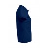 Polo shirt 92-8 Plus Size Women Sale - 54/navy (4150_G2_D_F_.jpg)