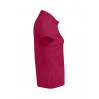 Poloshirt 92-8 Plus Size Frauen Sale - CB/cherry berry (4150_G2_F_OE.jpg)