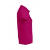 Poloshirt 92-8 Plus Size Frauen Sale - BE/bright rose (4150_G2_F_P_.jpg)