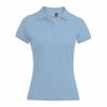 Polo shirt 92-8 Plus Size Women Sale - LU/light blue (4150_G1_D_G_.jpg)