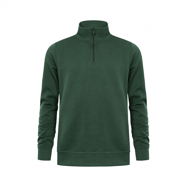 Unisex Side Pocket Troyer Plus Size Women & Men - RZ/forest (5052_G1_C_E_.jpg)